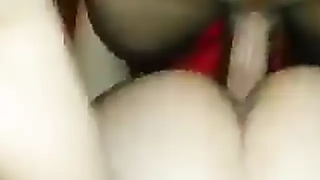 Кавказец поимел подругу жены раком