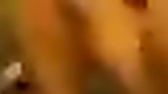 Настоящее видео кавказцев в Грозном